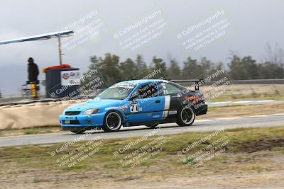 media/Apr-14-2024-Nasa (Sun) [[0af3bf6f2d]]/HPDE 3 and 4/Panning/